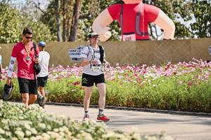 BIB: 
                            <button type="button" onclick="openModal(27796239)" class="btn btn-primary btn-sm float-right btn-popup" data-toggle="modal" data-target=".modal-high-quality">
                        <i class="fas fa-shopping-cart"></i> Add to Cart
                    </button>
                                            <button type="button" onclick="isThisMe(27796239, true)" class="btn btn-success btn-sm float-right btn-popup btn-isme hidden" data-toggle="tooltip" data-placement="bottom" title="นี่คือรูปของคุณใช่ไหม คลิกที่นี่เพื่อเอาเข้าอัลบั้ม">
                        <i class="fas fa-plus"></i> Add to album
                    </button>
                    <button type="button" onclick="isThisMe(27796239, false)" class="btn btn-warning btn-sm float-right btn-popup btn-isnotme hidden">
                        <i class="fas fa-ban"></i> Remove from album
                    </button>